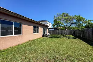 22063 SW 88th Ct, Cutler Bay, FL 33190 - Photo 21