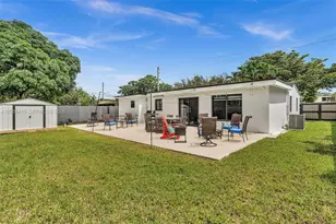 12680 N Miami Ave, North Miami, FL 33168 - Photo 53