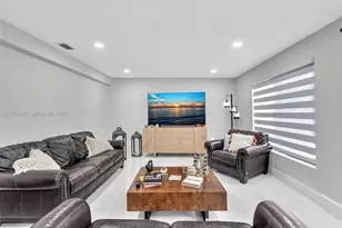 12680 N Miami Ave, North Miami, FL 33168 - Photo 29