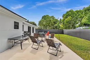 12680 N Miami Ave, North Miami, FL 33168 - Photo 51