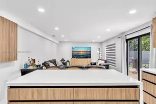 12680 N Miami Ave, North Miami, FL 33168 - Photo 21