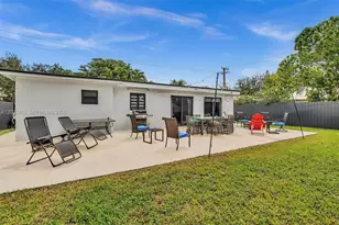 12680 N Miami Ave, North Miami, FL 33168 - Photo 49