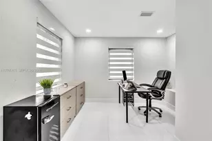 12680 N Miami Ave, North Miami, FL 33168 - Photo 41