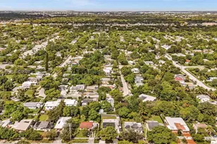 12680 N Miami Ave, North Miami, FL 33168 - Photo 57