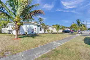 7131 NW 24th Pl, Sunrise, FL 33313 - Photo 45