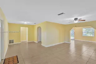7131 NW 24th Pl, Sunrise, FL 33313 - Photo 3
