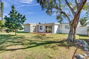7131 NW 24th Pl, Sunrise, FL 33313 - Photo 43
