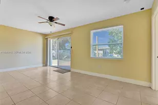 7131 NW 24th Pl, Sunrise, FL 33313 - Photo 7