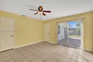 7131 NW 24th Pl, Sunrise, FL 33313 - Photo 31