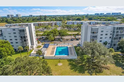 5961 NW 2nd Ave #403, Boca Raton, FL 33487 - Photo 29