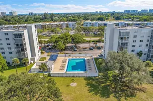 5961 NW 2nd Ave, Boca Raton, FL 33487 - Photo 29