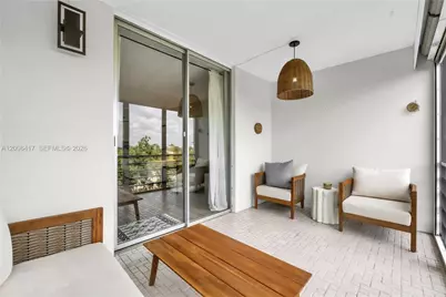 5961 NW 2nd Ave #403, Boca Raton, FL 33487 - Photo 27