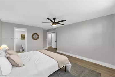 5961 NW 2nd Ave #403, Boca Raton, FL 33487 - Photo 17