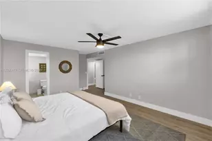 5961 NW 2nd Ave, Boca Raton, FL 33487 - Photo 17