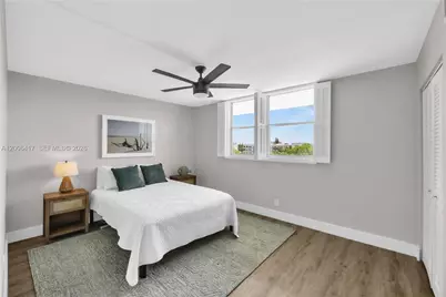 5961 NW 2nd Ave #403, Boca Raton, FL 33487 - Photo 23