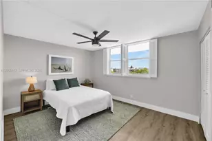 5961 NW 2nd Ave, Boca Raton, FL 33487 - Photo 23