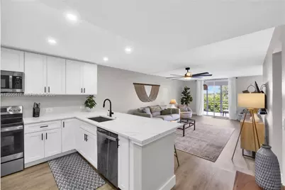 5961 NW 2nd Ave #403, Boca Raton, FL 33487 - Photo 5