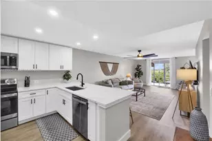 5961 NW 2nd Ave, Boca Raton, FL 33487 - Photo 5