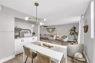 5961 NW 2nd Ave, Boca Raton, FL 33487 - Photo 13