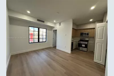 1619 Jefferson Ave #16, Miami Beach, FL 33139 - Photo 5