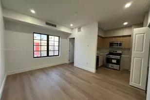 1619 Jefferson Ave, Miami Beach, FL 33139 - Photo 5