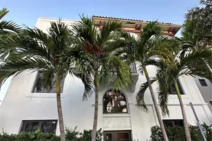 1619 Jefferson Ave, Miami Beach, FL 33139 - Photo 11