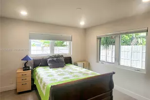 141 NE 30th St, Wilton Manors, FL 33334 - Photo 7