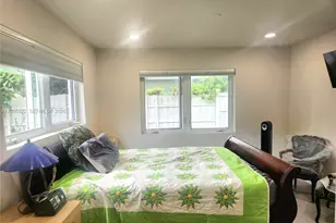 141 NE 30th St, Wilton Manors, FL 33334 - Photo 7
