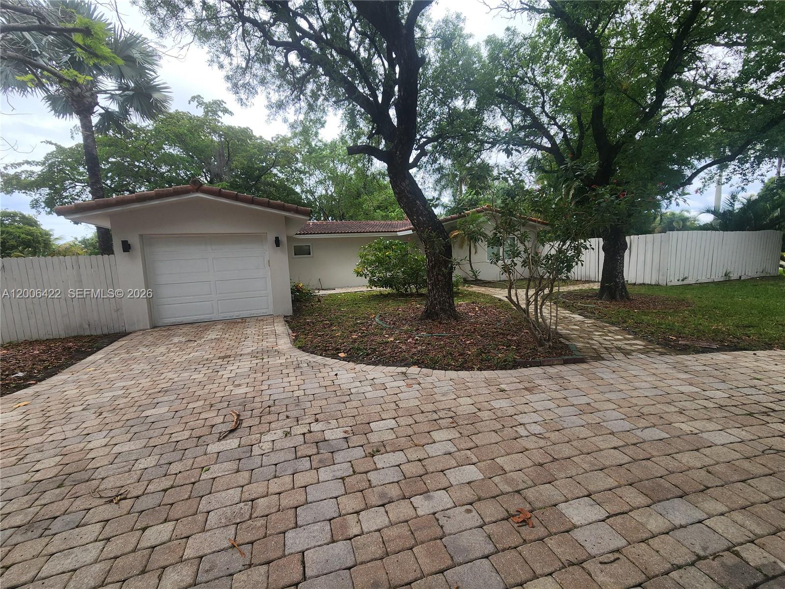 141 NE 30th St - 141 NE 30th St, Wilton Manors, FL 33334 Luxury Property | Jose Angel Pina
