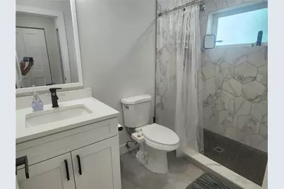 141 NE 30th St, Wilton Manors, FL 33334 - Photo 9