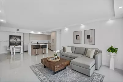 1155 Brickell Bay Dr #2003, Miami, FL 33131 - Photo 11