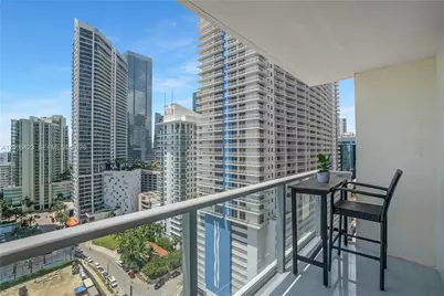 1155 Brickell Bay Dr #2003, Miami, FL 33131 - Photo 31