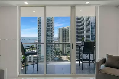 1155 Brickell Bay Dr #2003, Miami, FL 33131 - Photo 29