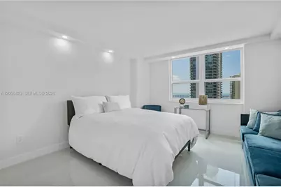 1155 Brickell Bay Dr #2003, Miami, FL 33131 - Photo 15