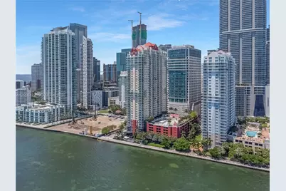 1155 Brickell Bay Dr #2003, Miami, FL 33131 - Photo 47