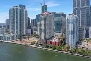 1155 Brickell Bay Dr, Miami, FL 33131 - Photo 47