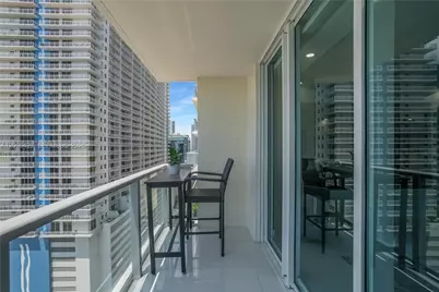 1155 Brickell Bay Dr #2003, Miami, FL 33131 - Photo 35