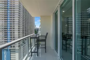 1155 Brickell Bay Dr, Miami, FL 33131 - Photo 35