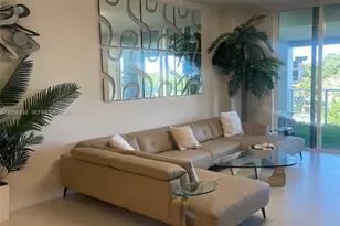 220 SE Mizner Blvd, Boca Raton, FL 33432 - Photo 7
