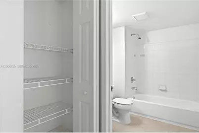 2451 Centergate Dr #303, Miramar, FL 33025 - Photo 25