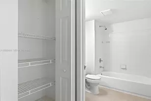 2451 Centergate Dr, Miramar, FL 33025 - Photo 25