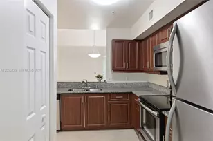 2451 Centergate Dr, Miramar, FL 33025 - Photo 3