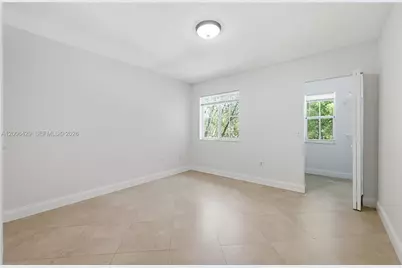 2451 Centergate Dr #303, Miramar, FL 33025 - Photo 33