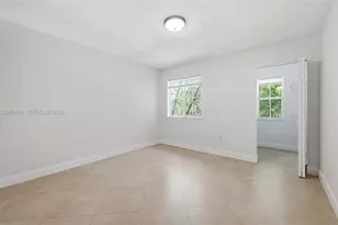 2451 Centergate Dr, Miramar, FL 33025 - Photo 33