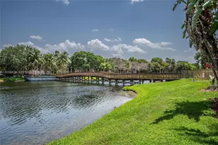 2451 Centergate Dr, Miramar, FL 33025 - Photo 49