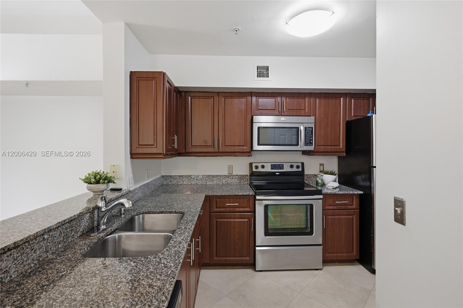 2451 Centergate Dr #303 - 2451 Centergate Dr #303, Miramar, FL 33025 Luxury Property | Jose Angel Pina