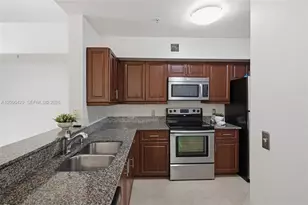 2451 Centergate Dr, Miramar, FL 33025 - Photo 1