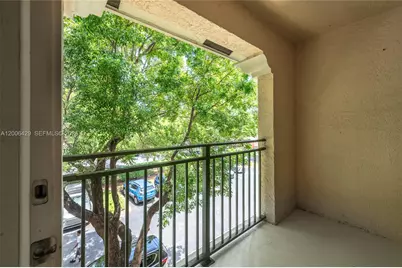 2451 Centergate Dr #303, Miramar, FL 33025 - Photo 37