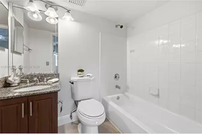 2451 Centergate Dr #303, Miramar, FL 33025 - Photo 31