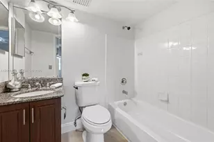 2451 Centergate Dr, Miramar, FL 33025 - Photo 31